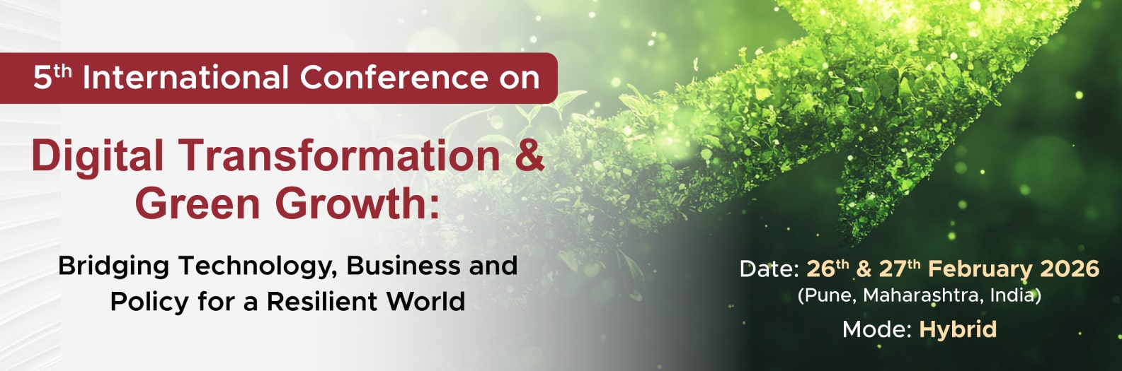 International Conference