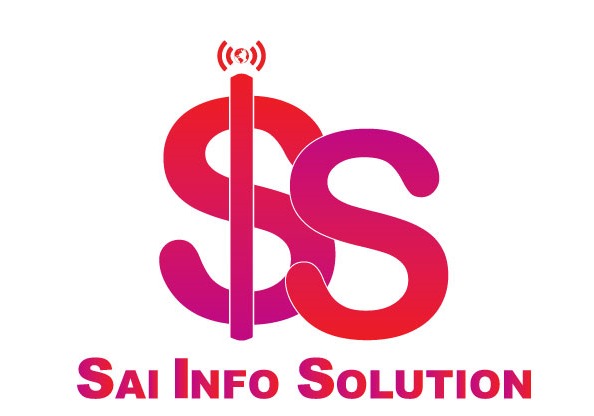 Association Logo