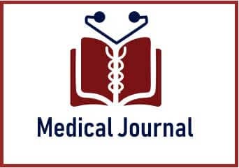 Mediacal Journal