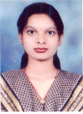 Dr. Madhuri Chaure 