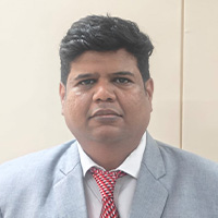  Dr. Mukesh Agarwal