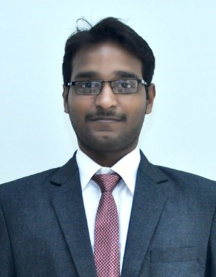 Ashwani-Kumar