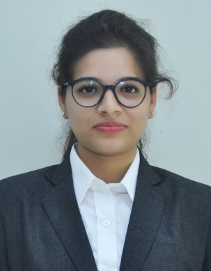 Shah-Nidhi-Anil