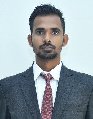 Sharma-Chandan-Kumar