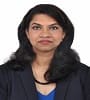 Dr. Aparajita P. Singh