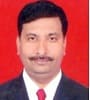 Dr. Shripad Joshi