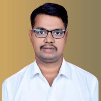 Prof. Ashok Tanaji Raut
