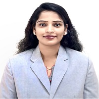 Dr. Aarti Umesh Kulkarni 