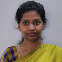 Dr. Vatsala Manjunath