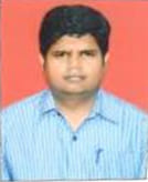  Dr. Mukesh Agarwal