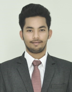 Ajeetabh-Singh