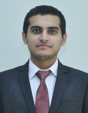 Upadhyay-Nitesh.jpg