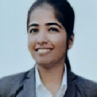 Ms. Deepanshi - Testimonial
