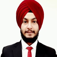 Mr. Jasdeep Singh Batra - Testimonial