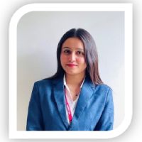 Management colleges in india