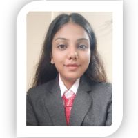 Management colleges in pune