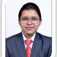 Top b schools in pune