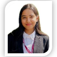 Top private business schools in india