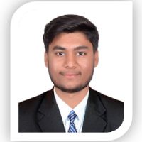 Top management colleges in pune