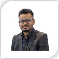 Best management colleges in pune