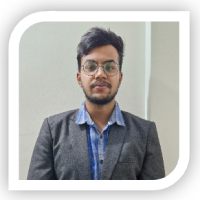 Best management colleges in india