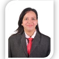 Best private b schools in india