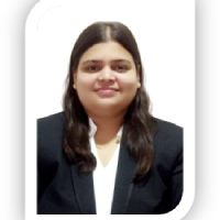 Top b schools in pune