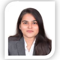 Best b schools in pune