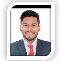 Top b schools in pune
