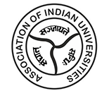 We are a member of