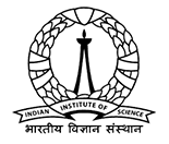We are a member of