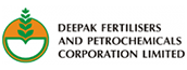 Our Placement Partners