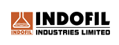 Our Placement Partners