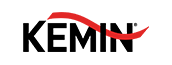 Our Placement Partners