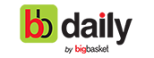 Our Placement Partners