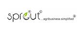 Our Placement Partners