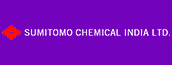 Our Placement Partners