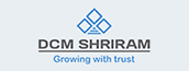 Our Placement Partners