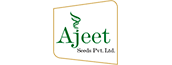 Our Placement Partners